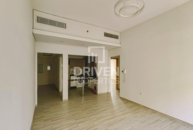 16058362 - Property Image 2