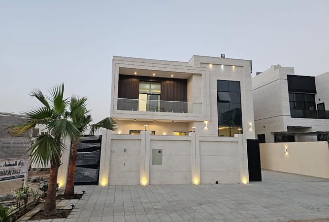 15357378 - صورة العقار 3