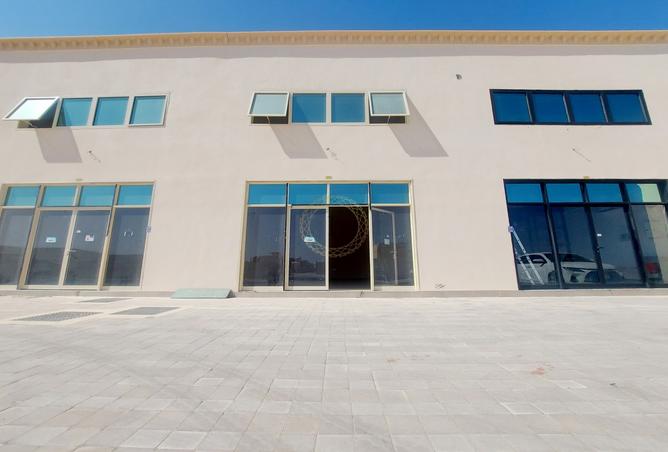 15655361 - Property Main Image