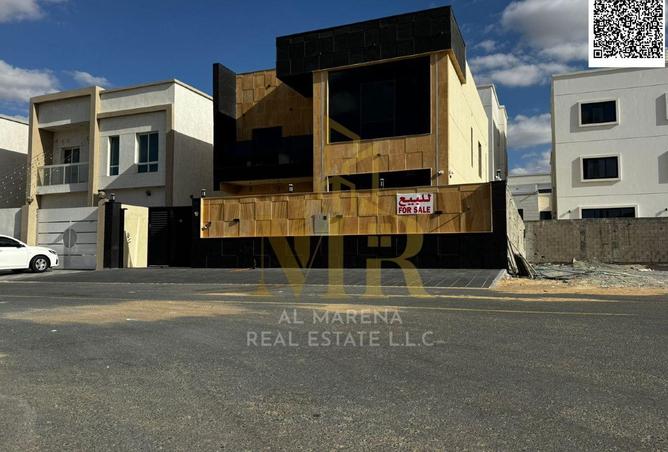 15524808 - صورة العقار 2