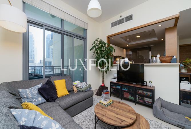 15325444 - Property Image 3