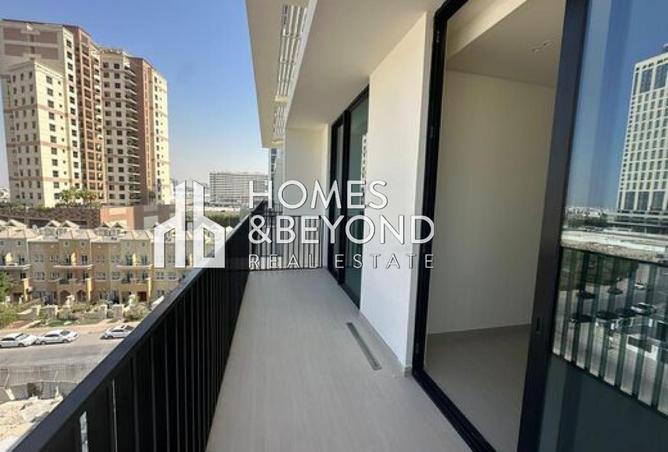 15496288 - صورة العقار 2