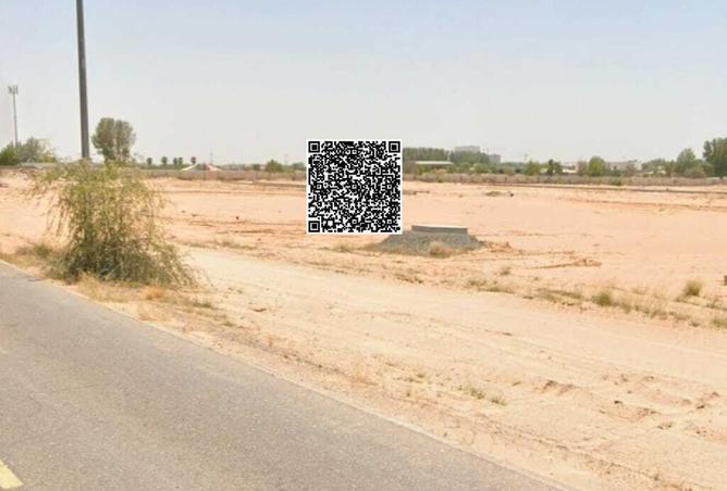 15666399 - Property Image 3