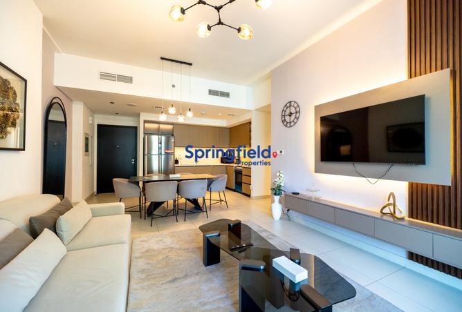 15900508 - Property Image 2