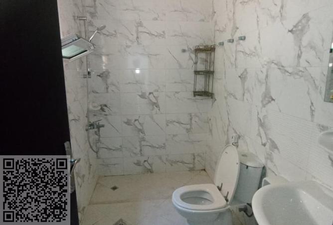 15361098 - صورة العقار 2