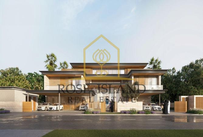 15600236 - Property Main Image