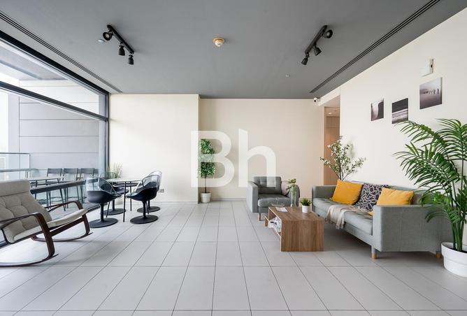 14958214 - Property Main Image