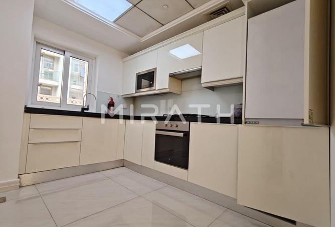 15673498 - Property Image 3