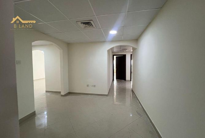 15463779 - Property Image 3