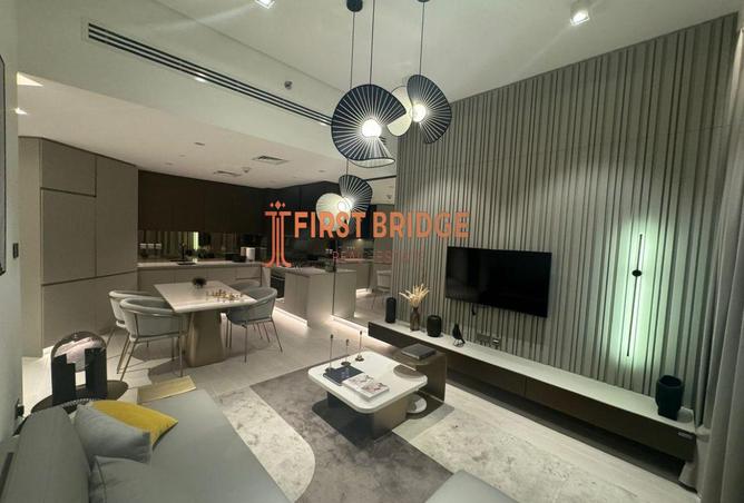 15508352 - الصورة الرئيسية للعقار