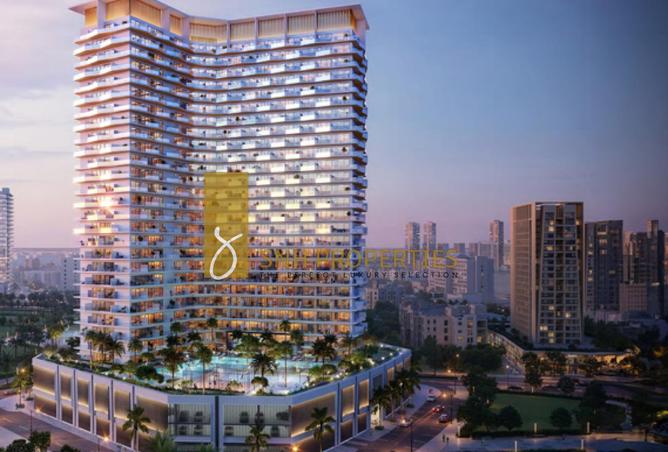 15768056 - Property Image 3