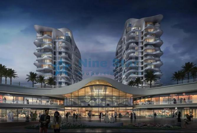 15517747 - الصورة الرئيسية للعقار