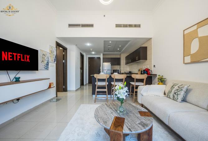 16096968 - Property Main Image