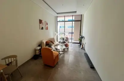 Apartment - 2 Bedrooms - 3 Bathrooms for rent in La Residenza - Jumeirah Village Circle - Dubai