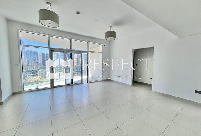 16050882 - صورة العقار 2