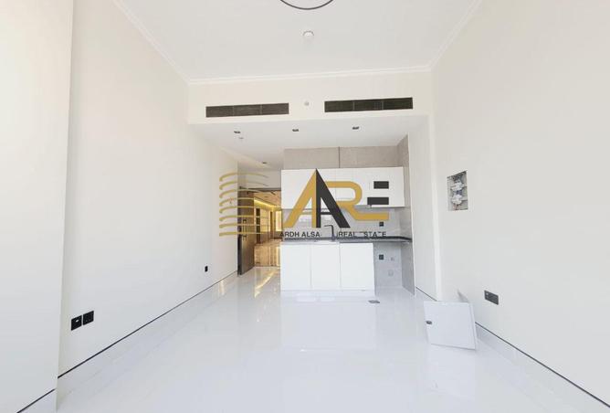 15965886 - Property Image 2