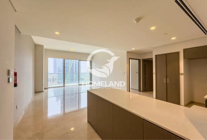 15299536 - Property Image 2