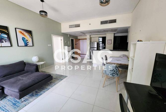 15696933 - الصورة الرئيسية للعقار