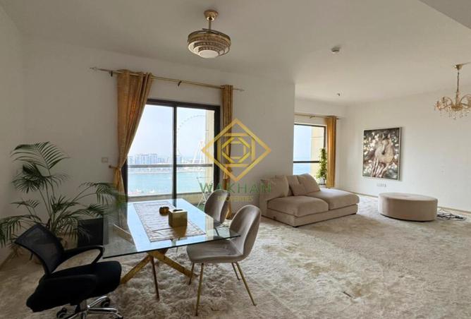 16051025 - Property Image 3