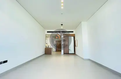 شقة - 1 حمام للبيع في بن غاطي أزور - منطقة 16 - قرية جميرا الدائرية - دبي