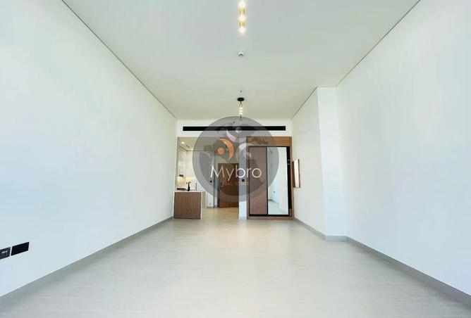 15823390 - الصورة الرئيسية للعقار