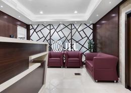 Emaar Square - Premium office for sale in Prime Downtown Dubai