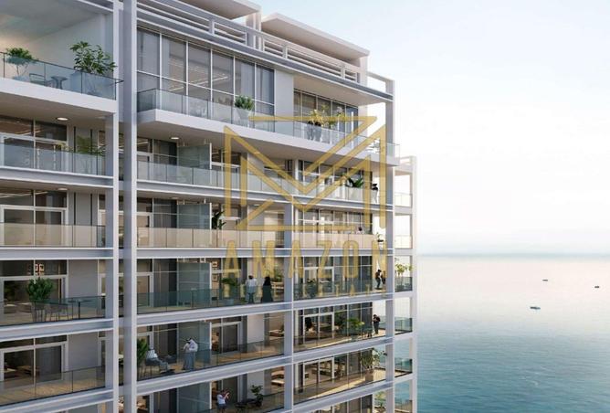 15146924 - Property Image 3