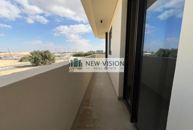 15965447 - Property Main Image