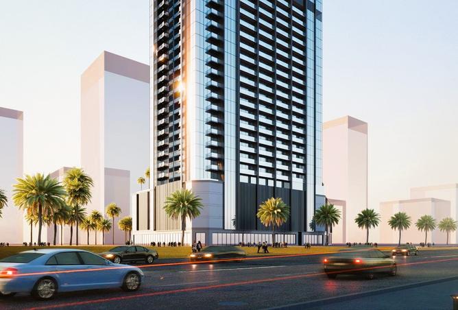 16064321 - Property Main Image