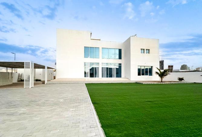 16007040 - صورة العقار 2