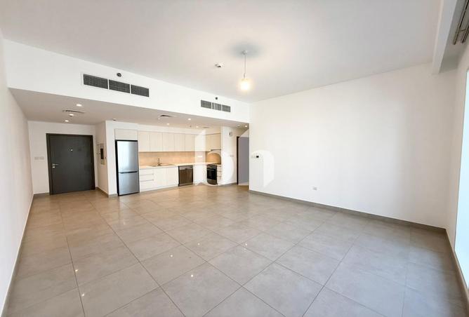 15368154 - Property Image 3