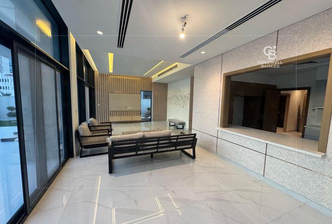 14867315 - Property Image 3