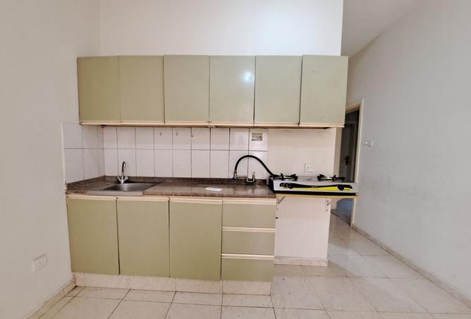 15145827 - Property Image 3