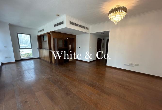 15026786 - Property Image 2