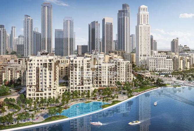 15340218 - الصورة الرئيسية للعقار