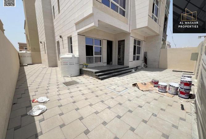 15939083 - Property Image 3