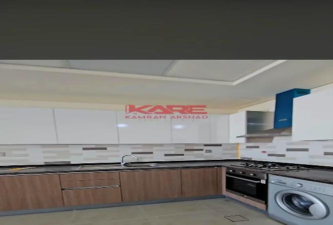 15596763 - Property Image 2