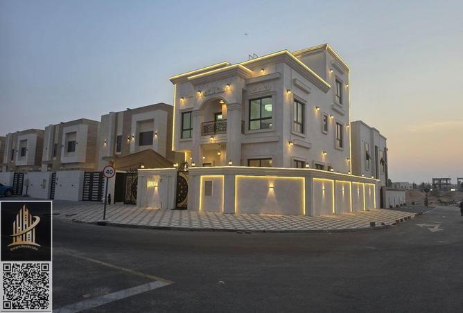 15142788 - صورة العقار 2