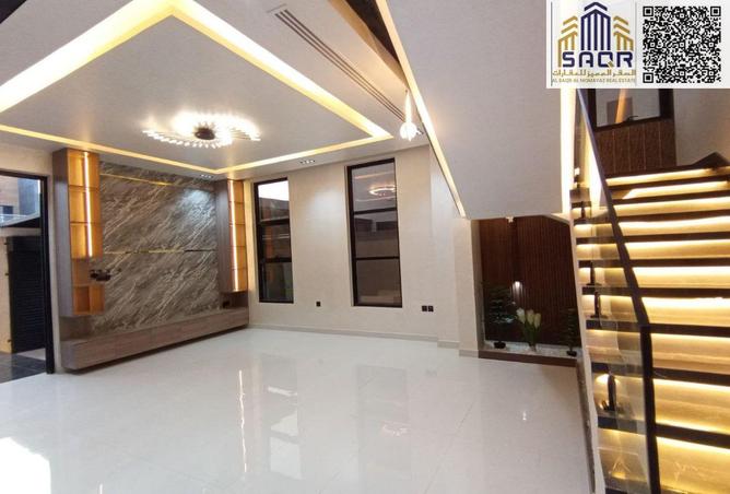 15213648 - صورة العقار 3