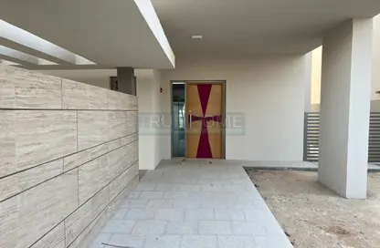 Villa - 3 Bedrooms - 4 Bathrooms for sale in Al Zahia 4 - Al Zahia - Muwaileh Commercial - Sharjah