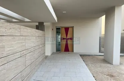Villa - 3 Bedrooms - 4 Bathrooms for rent in Al Zahia - Muwaileh Commercial - Sharjah