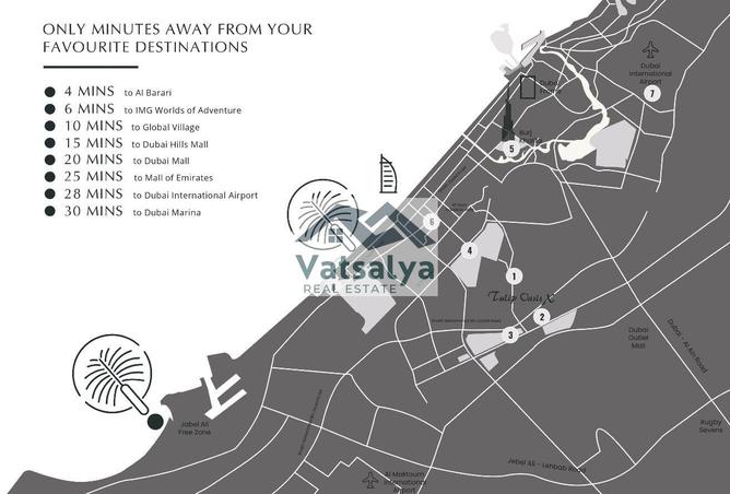 15689149 - Property Image 3