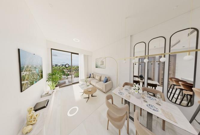 15246588 - Property Main Image
