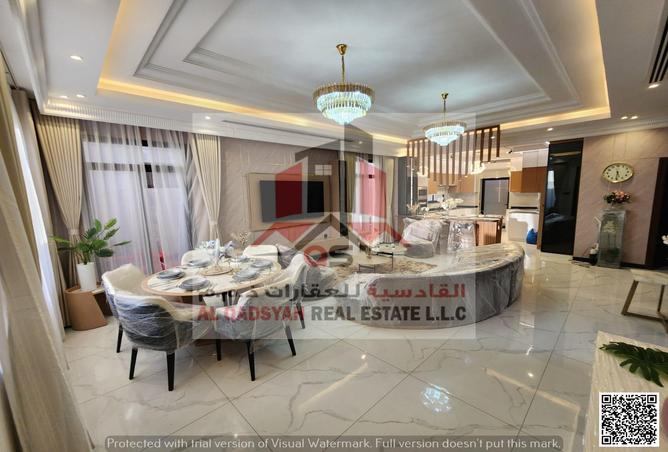 15248544 - صورة العقار 2