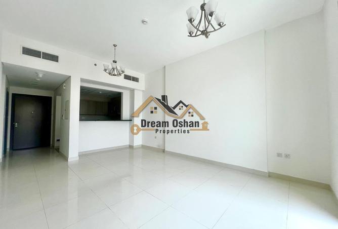 15502064 - صورة العقار 2