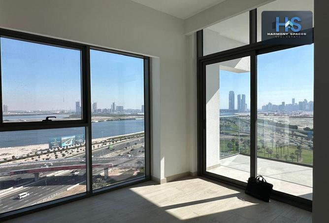 15354357 - Property Image 3