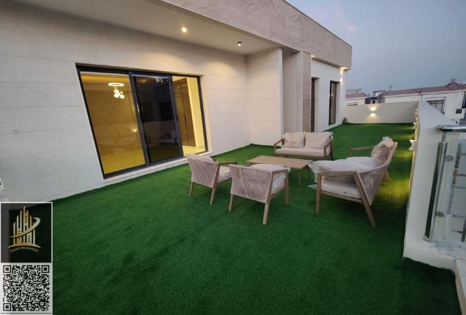 16004191 - Property Image 3