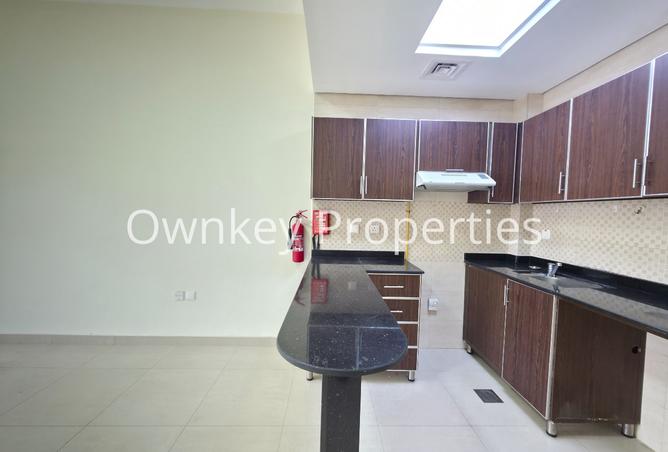 15859021 - Property Image 3
