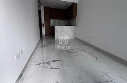 Apartment - 1 Bedroom - 1 Bathroom for rent in AZIZI Riviera - Meydan One - Meydan - Dubai