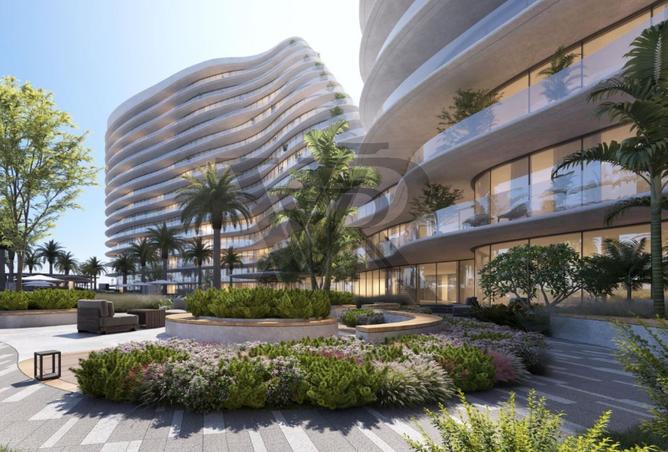 15986914 - Property Image 2